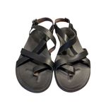 Olukai Women’s Upena Sandal 20288 Photo 2