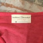 Bobbie & Brooks Bobbie Brooks Tunic Top Photo 3