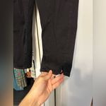 Rock & Republic  Capri roskilde embellished back pocket denim jeans Photo 3