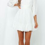 Hello Molly NWT  Espionage Dress Photo 0