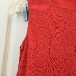 Crystal Doll FINAL MARKDOWN 
Junior  dress 5 Photo 1