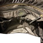 Kate Spade Large  Kaylie Diaper Baby Bag Photo 5