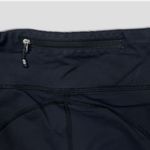 Lululemon Run: Mod Moves Crop in Black Photo 10