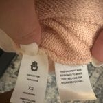 Spiritual Gangster  Sunshine Mazzy Crop Sweatshirt Pullover Women’s Size Small Photo 4