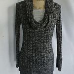 United States Sweaters  Women's Sweater Photo 0