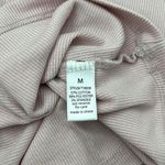 Asheville North Carolina Tank Top Size M Photo 2