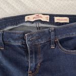 Hollister  Low Rise Super Skinny Jeans Photo 1