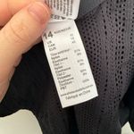 Afriel & Tabbris Women’s 10 Black One Piece Swim Photo 3