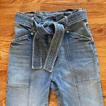 A.L.C. Luke High Photo 6