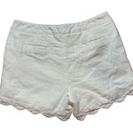 Alice Collection Off Photo 1