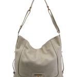 Marc by Marc Jacobs shoulder bag. Photo 0