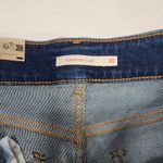 Levi's  superlow flare low rise jeans W30'' X L32'' Photo 6