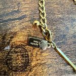 Kate Spade New York J1054 Twinkle Lights Cluster Pendant Necklace Photo 2