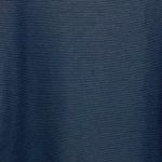 Max Studio NEW Womens L Funnel Neck Button Tunic Black Lagenlook Minimalist Photo 5