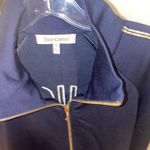 Juicy Couture  zip up  Photo 1