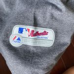 Majestic Baltimore Orioles T-Shirt Photo 2