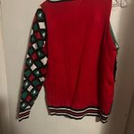 Tipsy Elves  sweater Photo 1