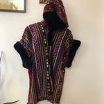 Judith March  Nova Scotia Jacquard Jacket S Photo 4