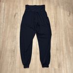 Commando  Butter High Rise Jogger Photo 3