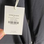 Five Four FF Photo 1