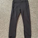Lululemon Leggings Photo 0
