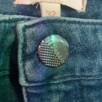 Ted Baker London Magolo Raw Hem Skinny Jeans Photo 2