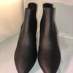 Ecco NWOB  Heeled Boots Photo 2