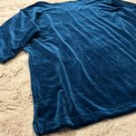 Dialogue Size L blouse • Photo 6