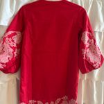 Tuckernuck Hyacinth  House Dress Photo 4