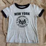 John Galt Brandy Melville Top Photo 0