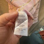 Veronica Beard NWT  Marieta Dress in Orchid size Large-$275 MSRP!! Photo 9