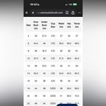 NWT Swimsuits For All zip Photo 10