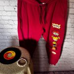 Nickelodeon Rugrats Photo 3