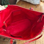 Coach  Poppy Floral Bag No.C1373-25123 Photo 5