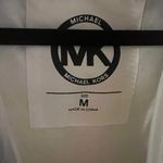 Michael Kors Coat Photo 4