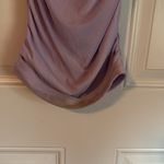 Princess Polly Lavender Princess Poly Dress Photo 3