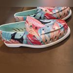 Sperrys original  Float Boat Shoes women's size 8 new with tags Photo 1