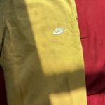 Nike Men’s Jogger Sweatpants Photo 1