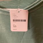 Free People  short sleeve top Photo 3