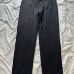 Honeylove Perfectionst Pant in Black Size XL Photo 1