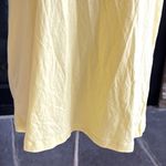 1901  eyelet ruffle sleeve top Photo 5