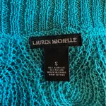Lauren Michelle Bundle of 2 Short Sleeve Open Photo 10