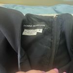 Donna Morgan  Dress Photo 5