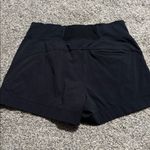Athleta  Trekkie Shorts size 8 Photo 2