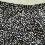 FP‎ Free People Movement Plié All Day Leggings Size XS Black Photo 2