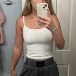 Talentless Boxing Shorts - Core Photo 2