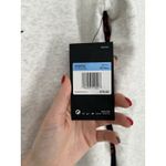 Nike Phoenix Mercury  Dri Fit Center Swoosh Hoodie Womens Size MT Medium Tall Photo 3