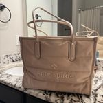 Kate Spade Tote Bag Photo 0