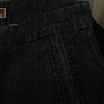 Gap FINAL MARKDOWN  jeans denim shorts 8 Photo 1