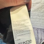 Anthropologie  Womens Ethan Leopard Camo Animal Print Soft Wear Sweater Sz Small Photo 7